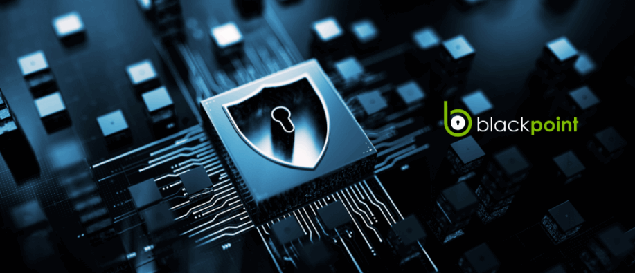 Blackpoint Cyber’s CompassOne Secures Every Moment