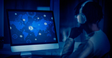 Blockchain Technology