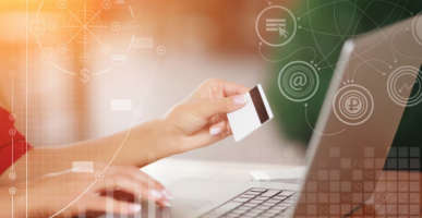 Boost Your E-commerce Security: Unveiling Tips & Tricks
