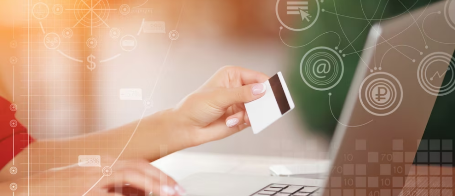 Boost Your E-commerce Security: Unveiling Tips & Tricks