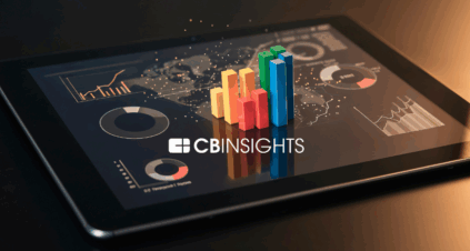 CB Insights Debuts AI Agents