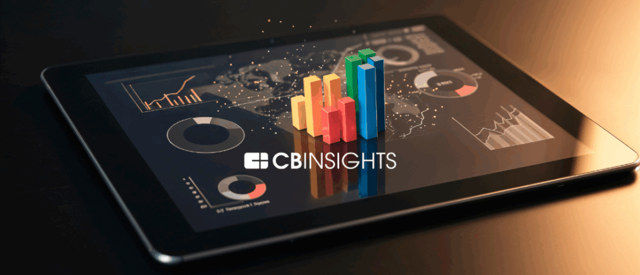 CB Insights Debuts AI Agents CB Insights Debuts AI Agents