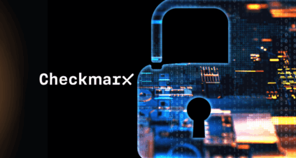 Checkmarx Empowers Dev Teams on App Security
