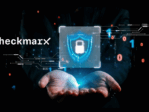Checkmarx Named Security Testing Leader