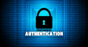 Continuous Authentication: Securing Mobile Devices Ecosystem