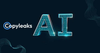 Copyleaks Wins in Tech & Learning 2025