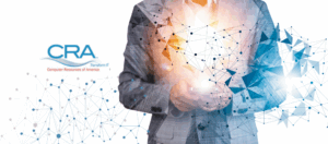 CRA Named to 2025 Inc. 5000 List