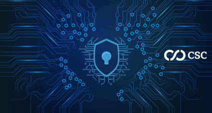 CSC Rolls Out DCVaaS for Secure Certificates