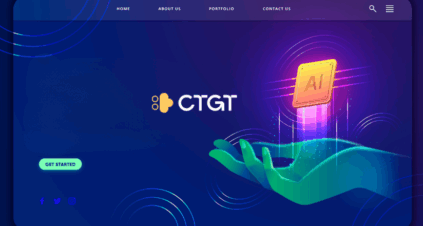 CTGT Removes Bias in DeepSeek