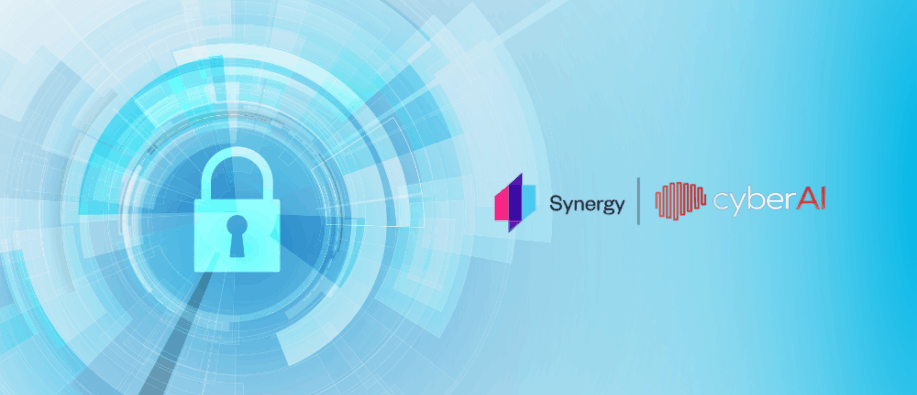 CyberAI Synergy JV for Sentinel 2.0 Launch