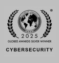 Cybersecurity 2025 - Simbian