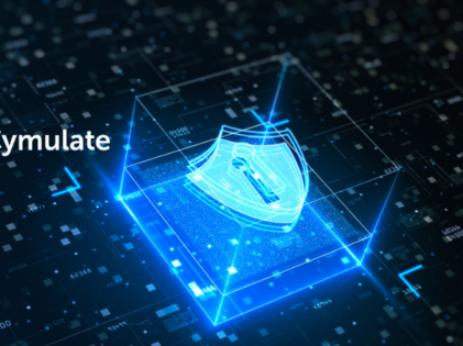 Cymulate Introduces AI for Enhanced Threat Validation