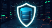 Database Security