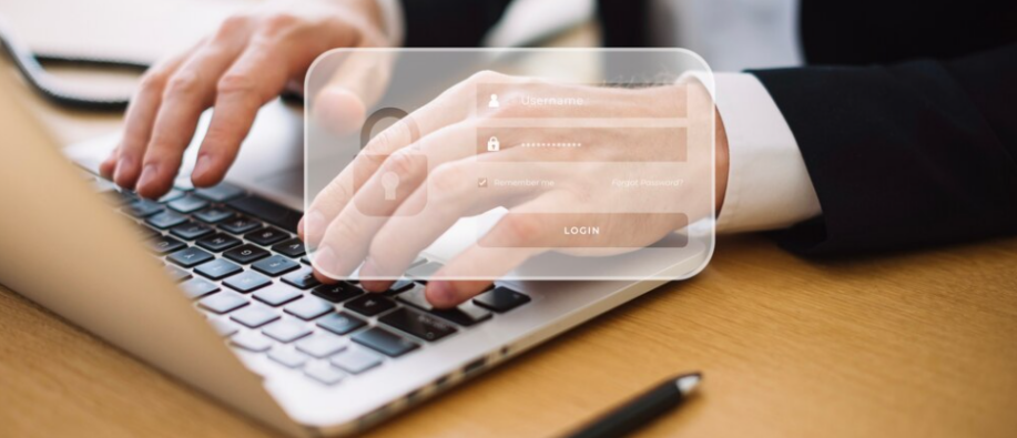 digital identity digital identity