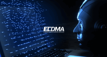 ECDMA Awards 2025 - Winners List