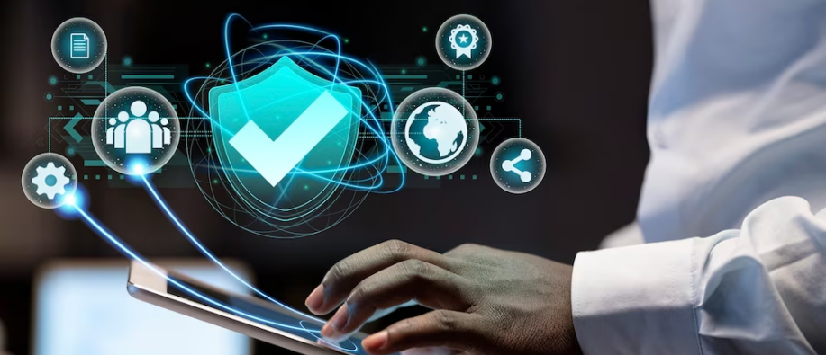 Enhance Your Digital Asset Security A Comprehensive Guide    Enhance Your Digital Asset Security: A Comprehensive Guide