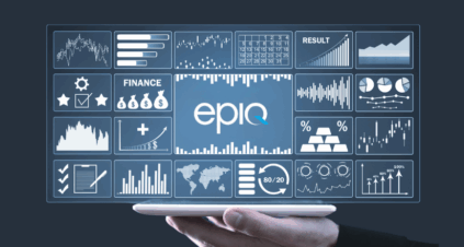 Epiq Acquires Case Pilots