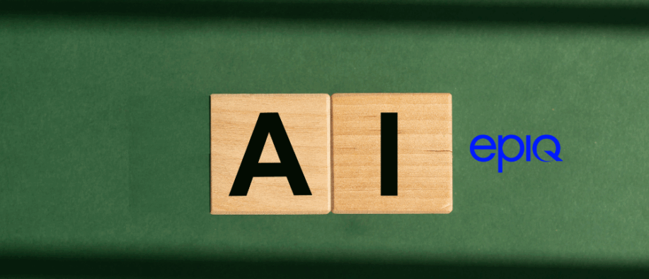 Epiq Expands With Inflection IT