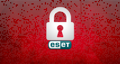 ESET Expands Cyber Threat Intelligence Services