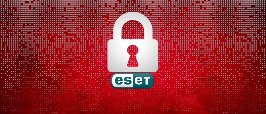 ESET Expands Cyber Threat Intelligence Services