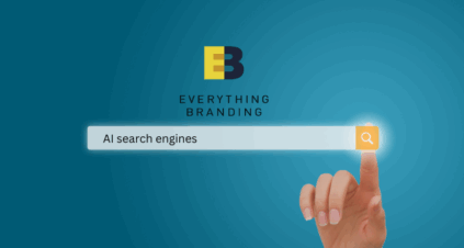 Everything Branding
