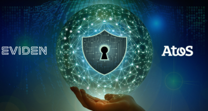 Eviden VPN Wins ANSSI Nod