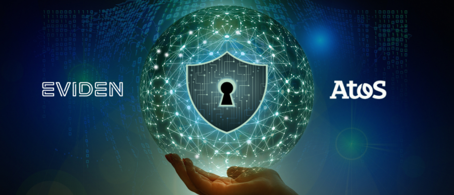 Eviden VPN Wins ANSSI Nod Eviden VPN Wins ANSSI Nod