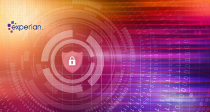 Experian's 2024 Global Identity & Fraud Report