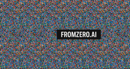 FromZero.ai Unveils Favicon Gallery