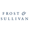 `Frost & Sullivan - Xtium