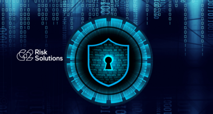 G2RS Acquires ZignSec AB to Boost Compliance Solutions