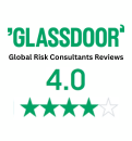 Glassdoor - Global Risk