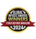 global infosec awards - Simbian