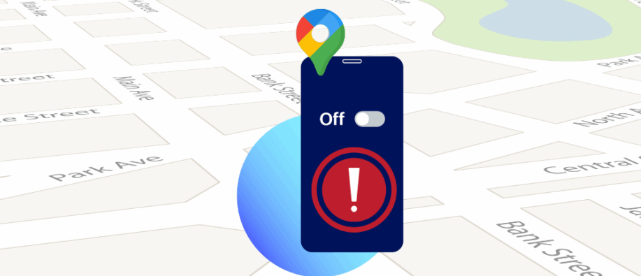 Google Maps Down Google Maps Down