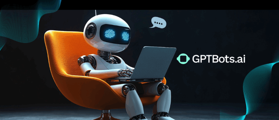GPTBots Launches AI Workspace 2.0 Globally
