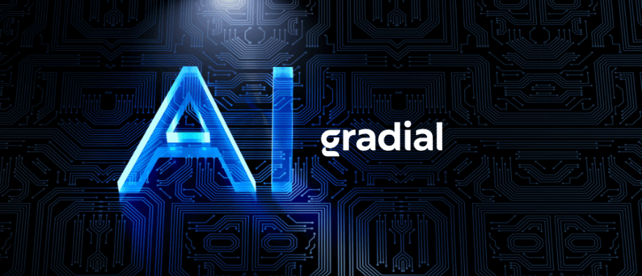 Gradial Grows GTM Team