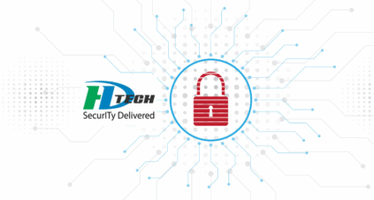 HD Tech Launches Cyber Lifeguard Drive
