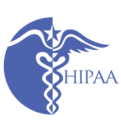 HIPAA - XTIUM