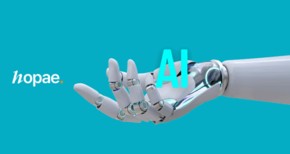 Hopae Launches hConnect