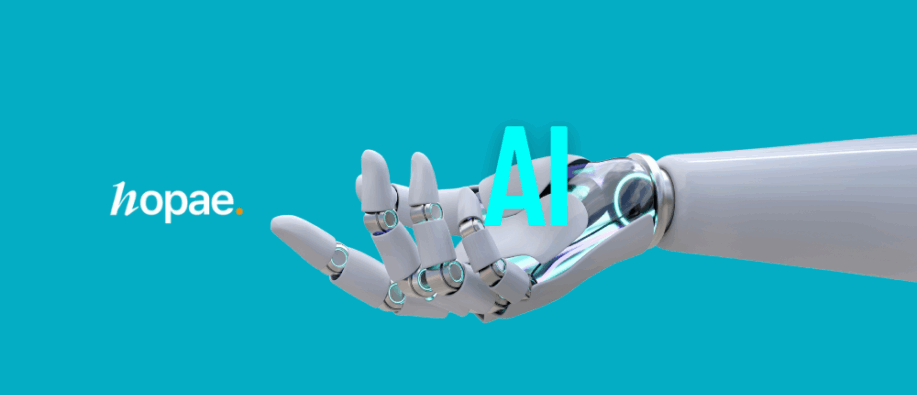 Hopae Launches hConnect