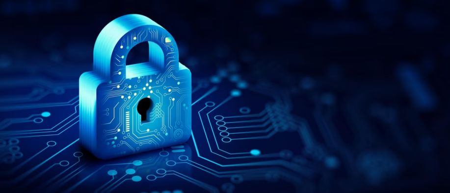 How to Choose the Right Antivirus Software