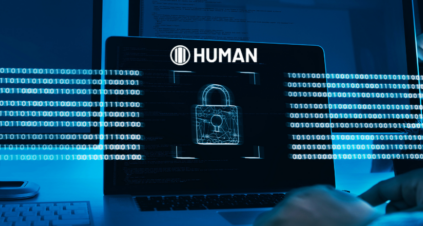 HUMAN's AI Bot Management Breakthrough