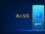 iBASIS XLSMART Mobile Security Pact