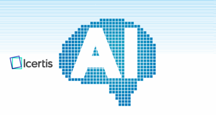 Icertis Vera Powers Contract Intelligence