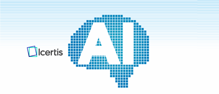 Icertis Vera Powers Contract Intelligence