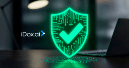 iDox.ai Debuts Privacy Scout Tool