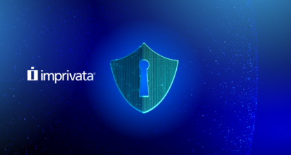 Imprivata Enhances Mobile Security Analytics
