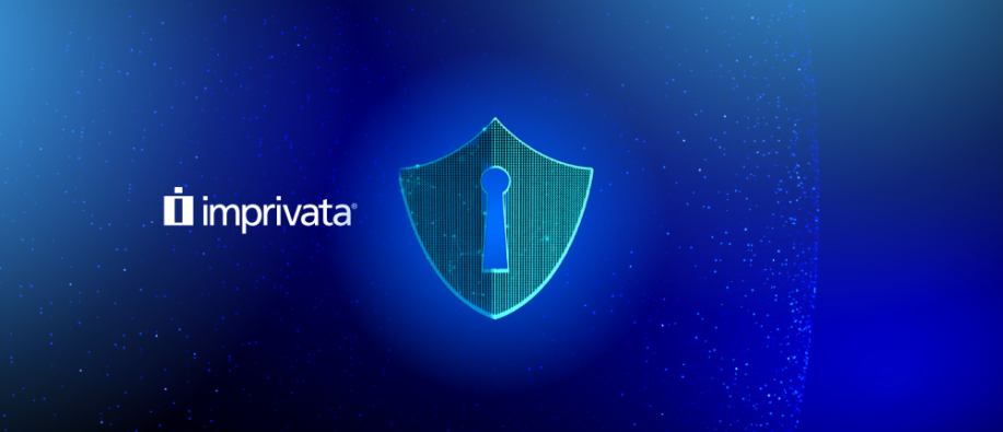 Imprivata Enhances Mobile Security Analytics