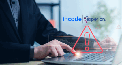 Incode Partners With Experian