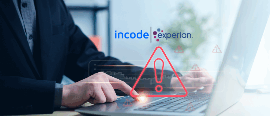 Incode Partners With Experian Incode Partners With Experian